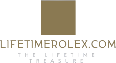 LifetimeRolex